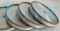 Glänzen Sie Scheuermittel-Harz-Bindung Diamond Grinding Wheel 9A3 für das Schärfen von Karbid-Werkzeugen