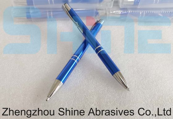 Natürlicher Diamant-Gravur-Stift Silizium-Wafer-Messer als Markierungsstift oder Markierer