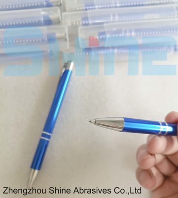 Natürlicher Diamant-Gravur-Stift Silizium-Wafer-Messer als Markierungsstift oder Markierer