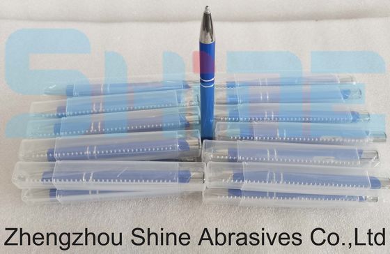 Natürlicher Diamant-Gravur-Stift Silizium-Wafer-Messer als Markierungsstift oder Markierer