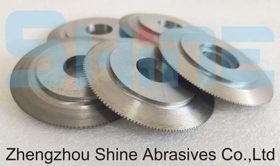 OEM Rotary Diamond Dresser für Schleif- und Abrasivmaschinenräder