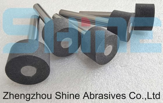 Verglasungsglied CBN-Pins für die HSS-Materialien ID-Schleifen