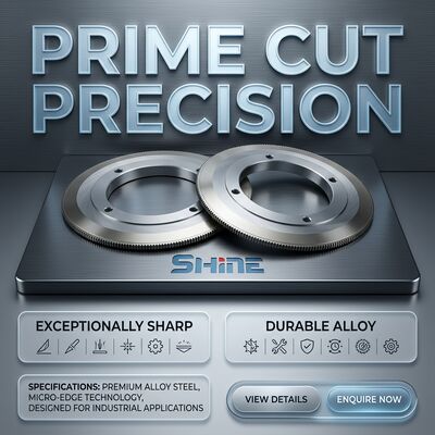 CVD-Rotationsabrichtscheiben für Schleifscheiben-Profilabrichten